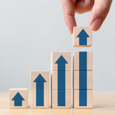 Extracting profits from a small limited company Related image