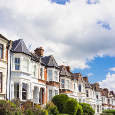 Do you need to pay tax when you sell your home? Related image