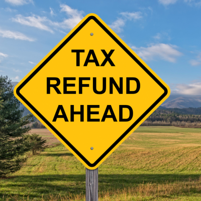 Relief for company tax losses Related image