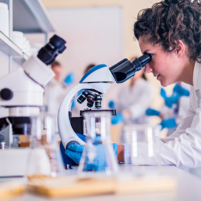 Definition of R&D for tax purposes Related image