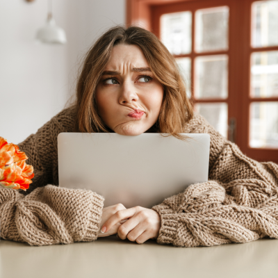 State Benefits – What is taxable and what is not Related image