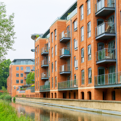 What expenses can be claimed against rental income Related image