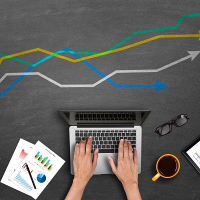 How to claim R&D expenditure credit Related image