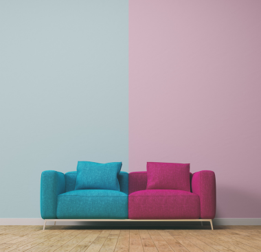 Capital Gains during separation and divorce Related image