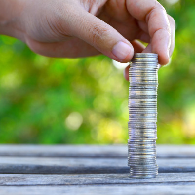 What happens to limited company shares on the death of a shareholder?  Related image