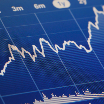 Gains on sale of shares Related image