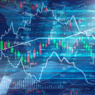 The Substantial Shareholdings Exemption Related image