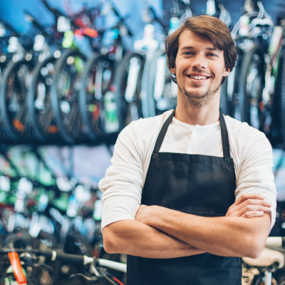 Launch Your Dream Business: 10 Must-Know Steps Related image