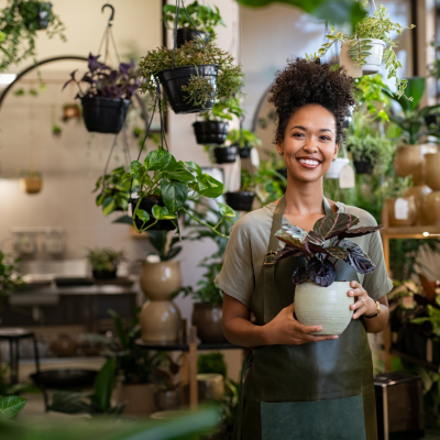 Should you incorporate your business? Related image