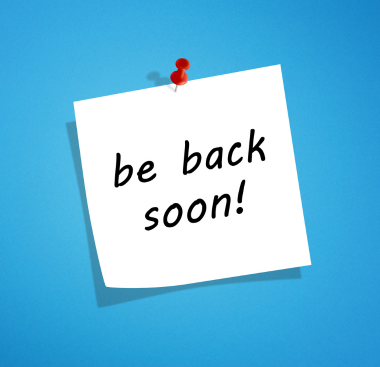 HMRC’s Self-Assessment line summer closure Related image