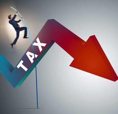 Negligible value claims explained  Related image