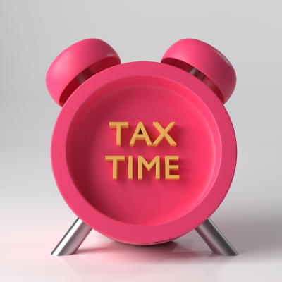 How far back can HMRC assess under-declared taxes? Related image