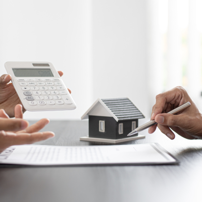 Tax liability if you sell a business asset Related image