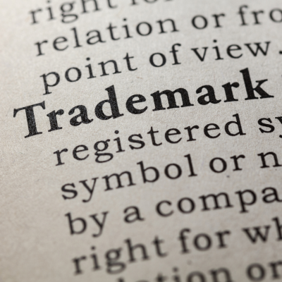 Trade Mark protection Related image
