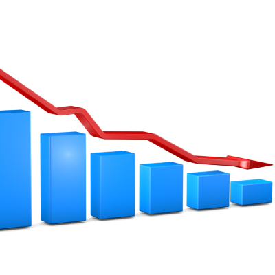 Carry forward a company trading loss Related image