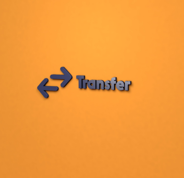 Transferring a VAT registration Related image