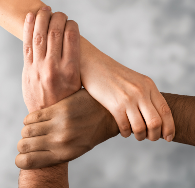 What is a trust? Related image