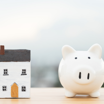Trusts and Income Tax Related image