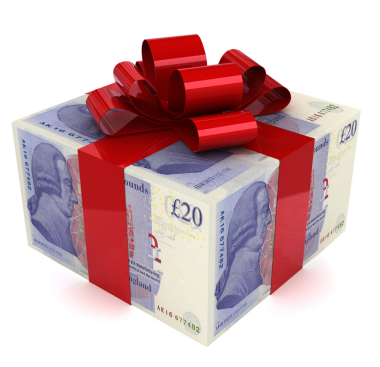 Utilise your 2023-24 IHT reliefs Related image