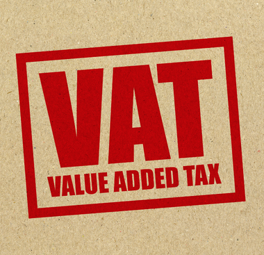 What is the VAT One Stop Shop? Related image