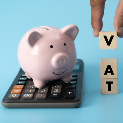  VAT on Private School Fees Related image