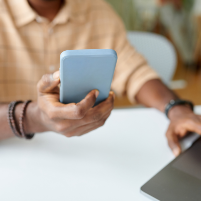  Check a UK VAT number is authentic Related image