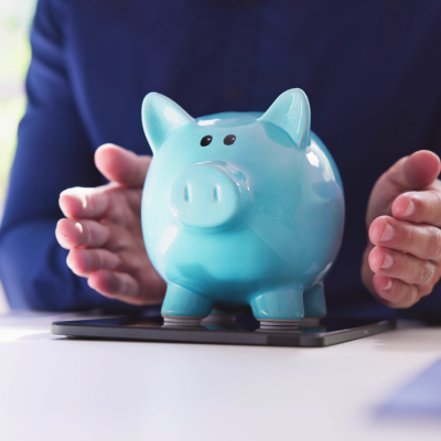 Recognised Overseas Pension Schemes Related image