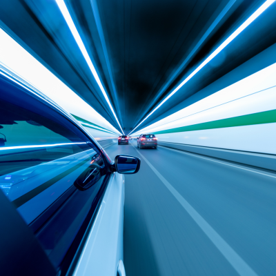 Company car expenses and benefits – what’s exempt? Related image