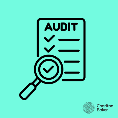 Do you need a company audit in the UK? Related image