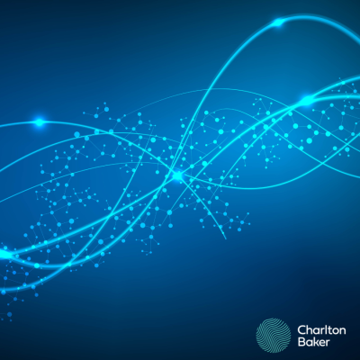 MTD for Income Tax – check if and when you need to use it Related image