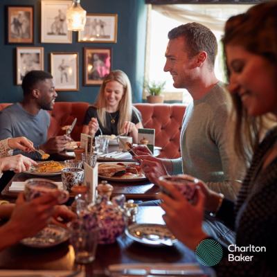 Entertaining employees Related image