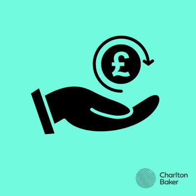 Check how to claim a tax refund Related image