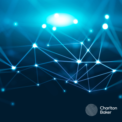 HMRC reminder for self-employed and landlords Related image