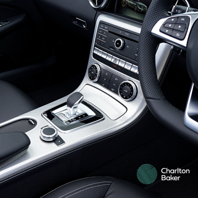 Simplified expenses on motor vehicles Related image