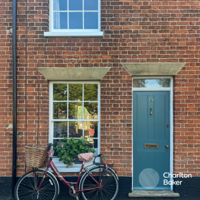 Tax effects of letting out part of your home Related image