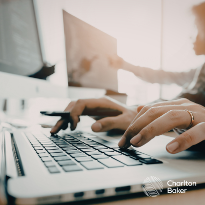 Changes to reporting of BiKs Related image