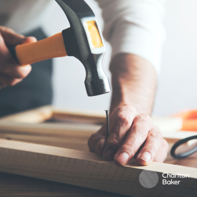 Reclaiming VAT on a self-build home project Related image