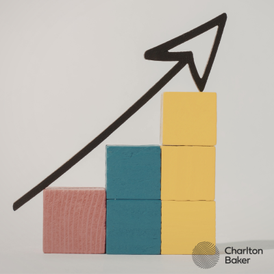 Tax allowances frozen for 2026-27 Related image