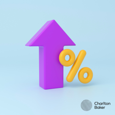 Changes to the calculation of Income Tax Related image