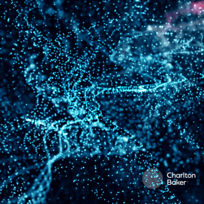 Crypto Tax Planning for 2025-26: What UK Investors Should Do Now Related image