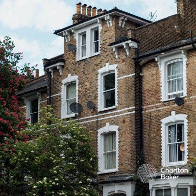 Annual Tax on Enveloped Dwellings Related image