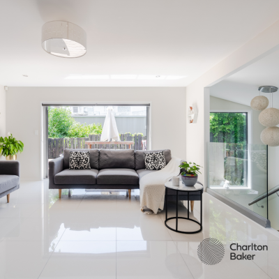 Living away from home? Related image