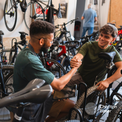 VAT Flat Rate Scheme – what is a limited cost trader? Related image