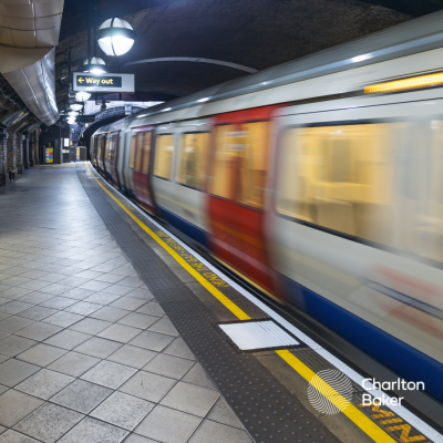 Car and travel expenses if self-employed Related image