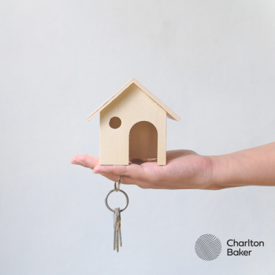 Gifts to a spouse or civil partner Related image