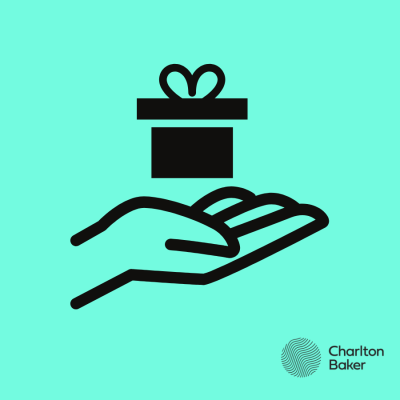 How bonuses are taxed Related image