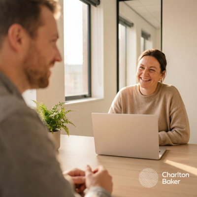 Quick guide to setting up a limited company Related image