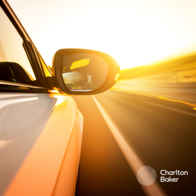 Car and travel costs if self employed Related image