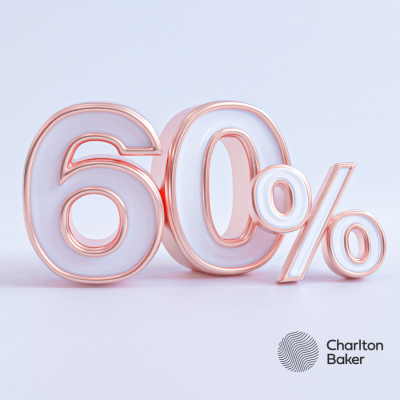 The 60% tax band Related image