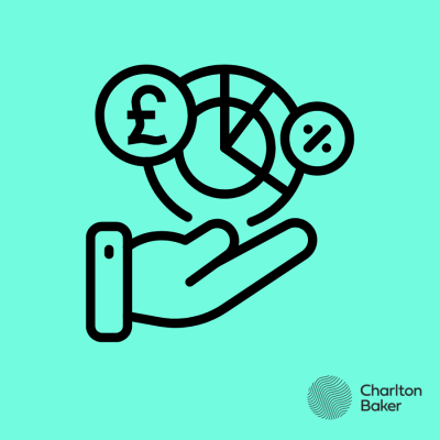 Paying Tax on Dividends Related image